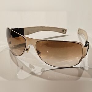 Chrome Hearts Sunglasses